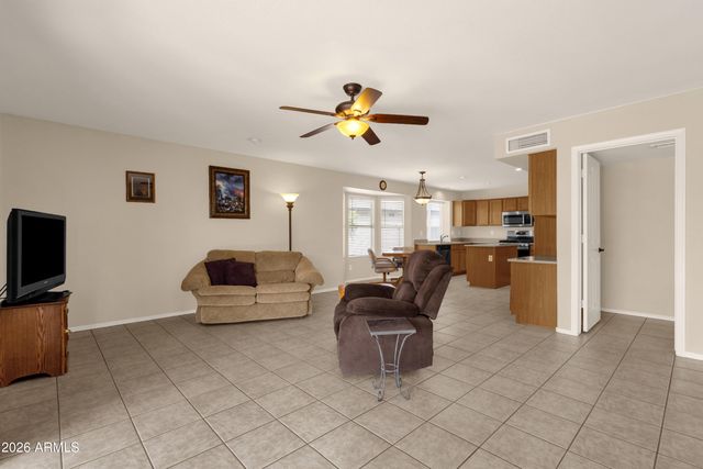 4507 E GATEWOOD Road, Phoenix, AZ 85050