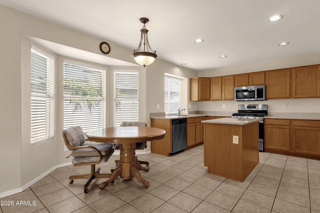 4507 E GATEWOOD Road, Phoenix, AZ 85050