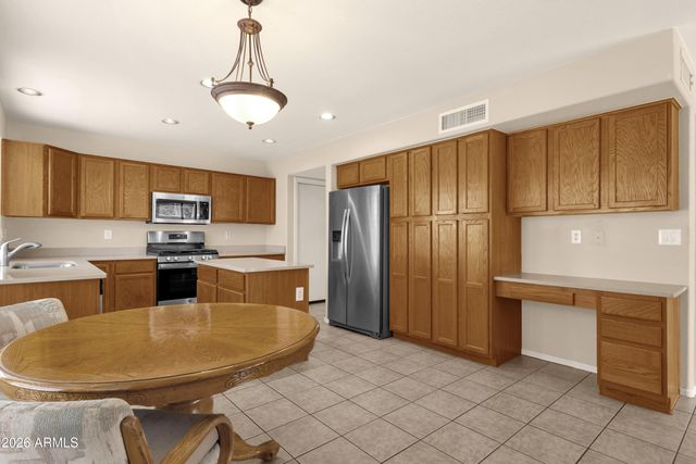 4507 E GATEWOOD Road, Phoenix, AZ 85050