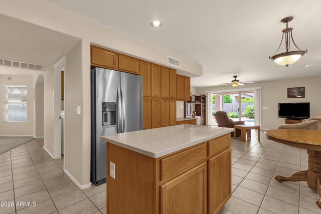 4507 E GATEWOOD Road, Phoenix, AZ 85050