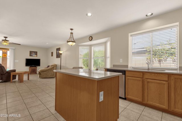 4507 E GATEWOOD Road, Phoenix, AZ 85050