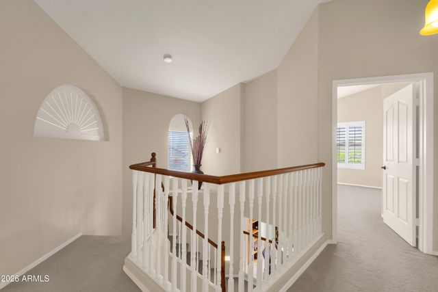 4507 E GATEWOOD Road, Phoenix, AZ 85050