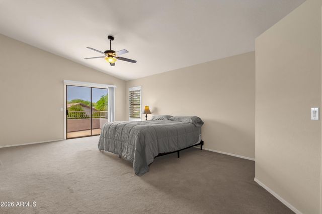 4507 E GATEWOOD Road, Phoenix, AZ 85050