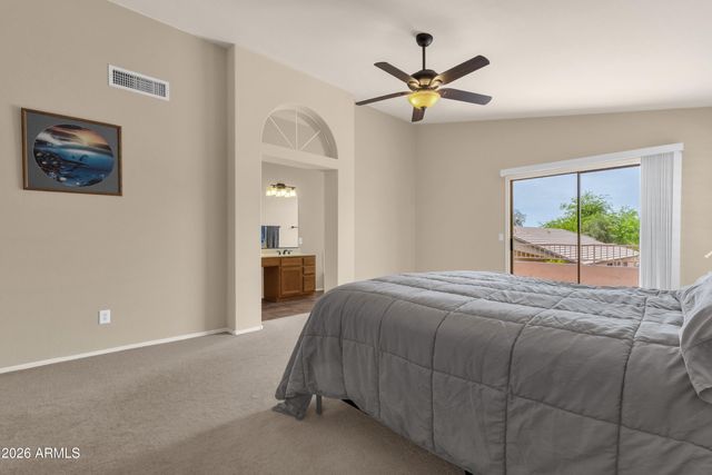 4507 E GATEWOOD Road, Phoenix, AZ 85050