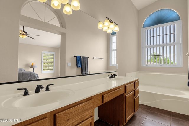 4507 E GATEWOOD Road, Phoenix, AZ 85050