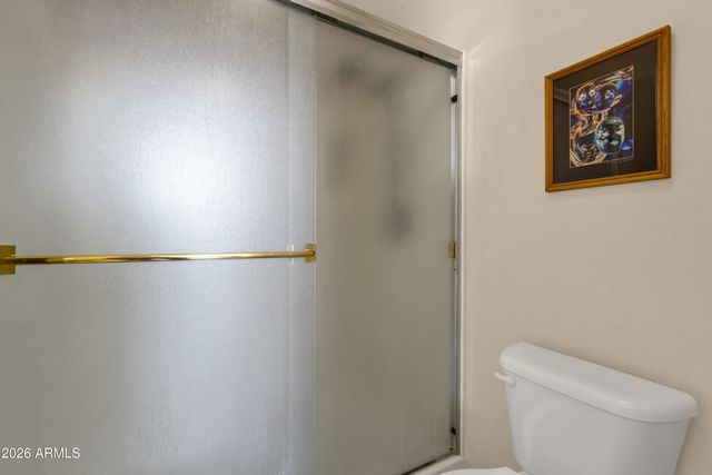 4507 E GATEWOOD Road, Phoenix, AZ 85050