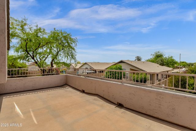 4507 E GATEWOOD Road, Phoenix, AZ 85050