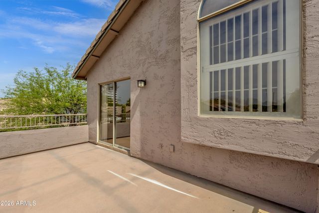 4507 E GATEWOOD Road, Phoenix, AZ 85050