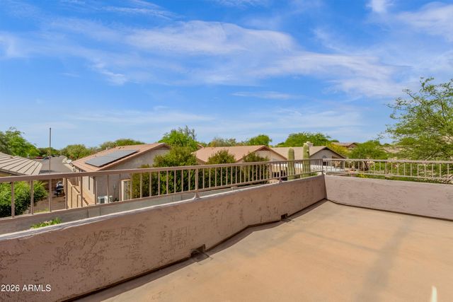 4507 E GATEWOOD Road, Phoenix, AZ 85050