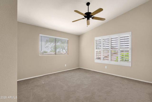 4507 E GATEWOOD Road, Phoenix, AZ 85050