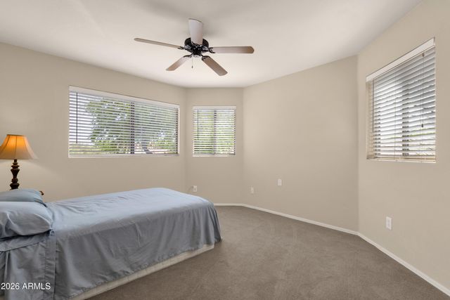 4507 E GATEWOOD Road, Phoenix, AZ 85050