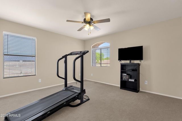 4507 E GATEWOOD Road, Phoenix, AZ 85050