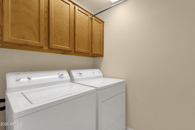 4507 E GATEWOOD Road, Phoenix, AZ 85050