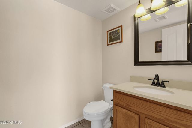 4507 E GATEWOOD Road, Phoenix, AZ 85050