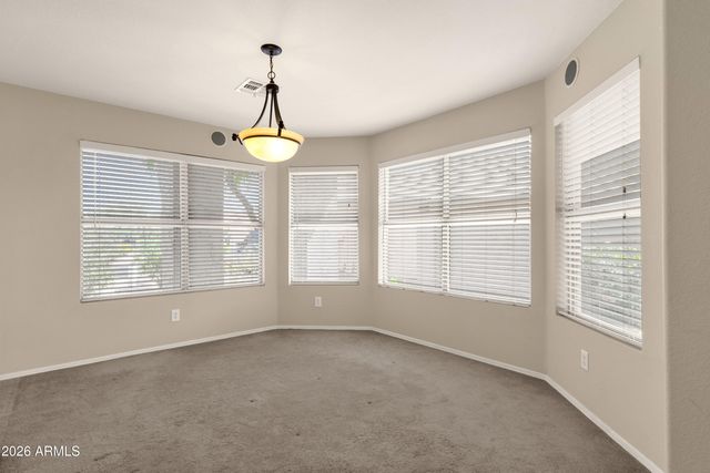 4507 E GATEWOOD Road, Phoenix, AZ 85050