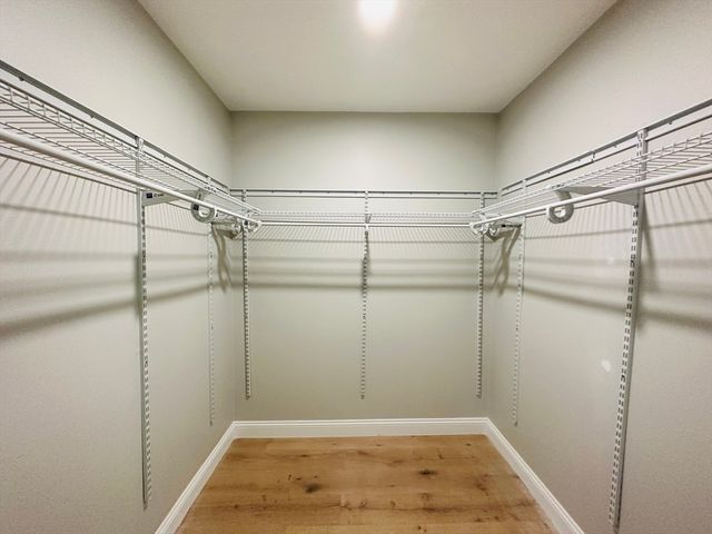 123 Oxford Road 123, Newton, MA 02459
