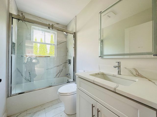 123 Oxford Road 123, Newton, MA 02459
