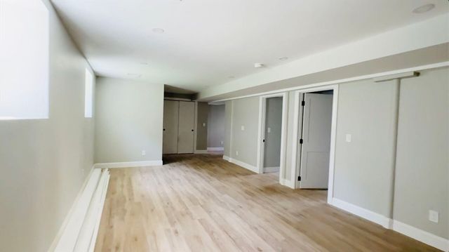 123 Oxford Road 123, Newton, MA 02459