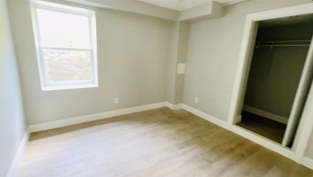 123 Oxford Road 123, Newton, MA 02459