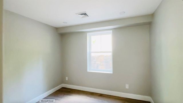 123 Oxford Road 123, Newton, MA 02459