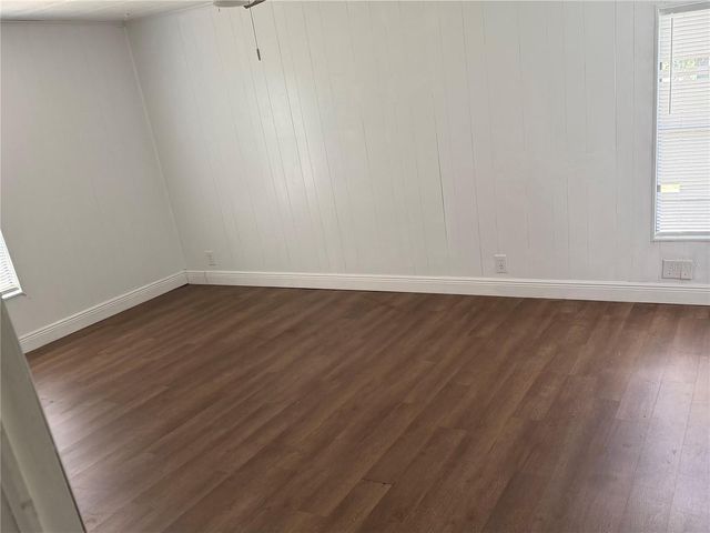 6030 GREEN POND ROAD, Polk City, FL 33868
