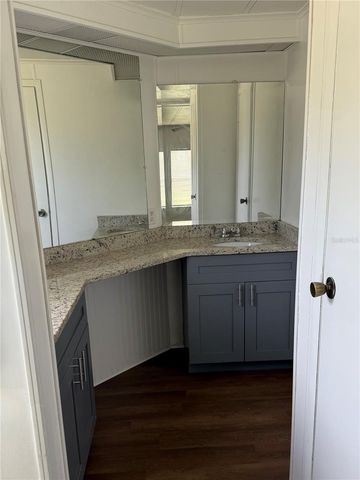 6030 GREEN POND ROAD, Polk City, FL 33868
