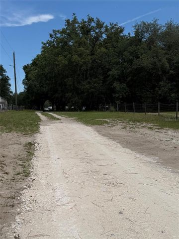6030 GREEN POND ROAD, Polk City, FL 33868