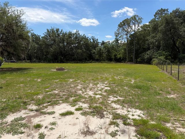 6030 GREEN POND ROAD, Polk City, FL 33868
