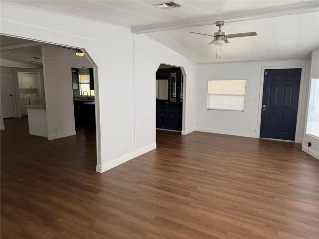 6030 GREEN POND ROAD, Polk City, FL 33868