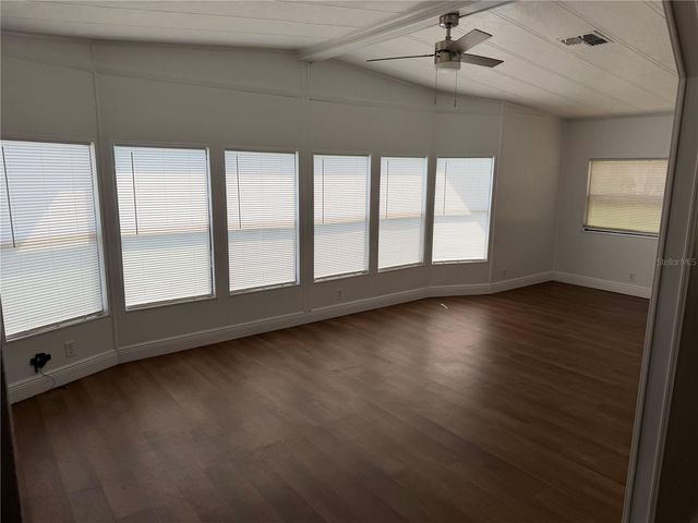 6030 GREEN POND ROAD, Polk City, FL 33868