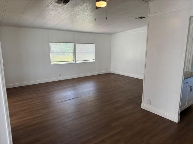 6030 GREEN POND ROAD, Polk City, FL 33868