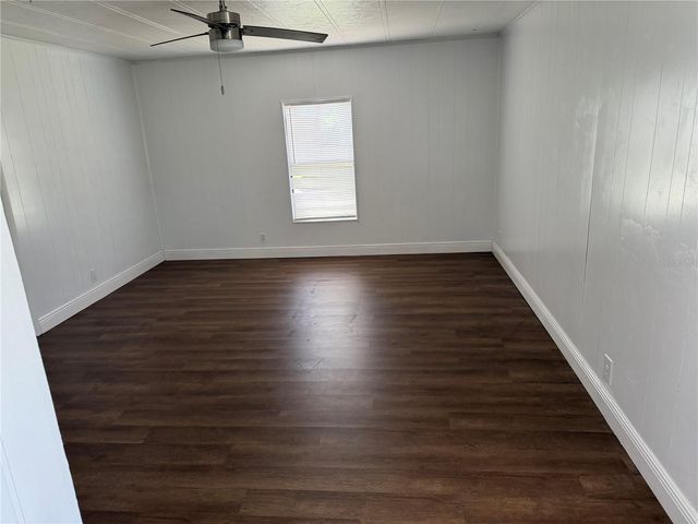 6030 GREEN POND ROAD, Polk City, FL 33868
