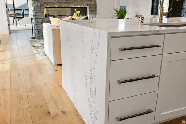 2613 S SPANISH OAKS DR, Spanish Fork, UT 84660