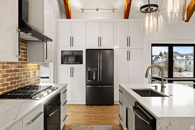 2613 S SPANISH OAKS DR, Spanish Fork, UT 84660