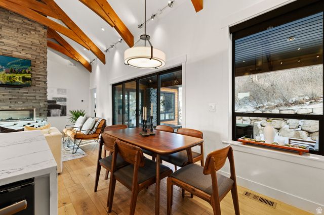 2613 S SPANISH OAKS DR, Spanish Fork, UT 84660