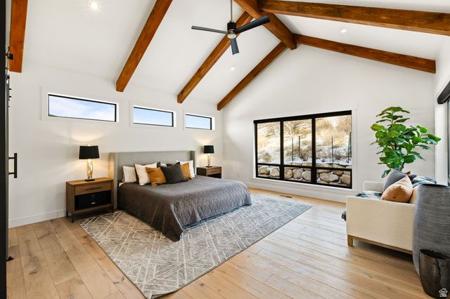 2613 S SPANISH OAKS DR, Spanish Fork, UT 84660