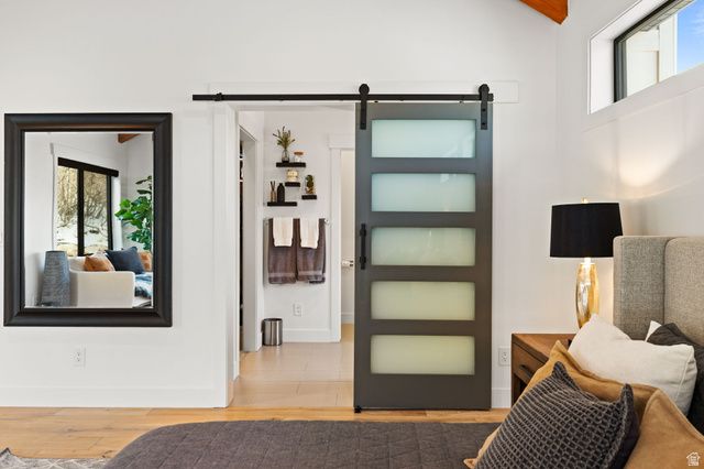 2613 S SPANISH OAKS DR, Spanish Fork, UT 84660