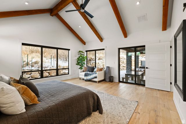 2613 S SPANISH OAKS DR, Spanish Fork, UT 84660