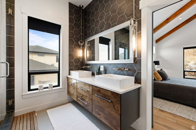 2613 S SPANISH OAKS DR, Spanish Fork, UT 84660