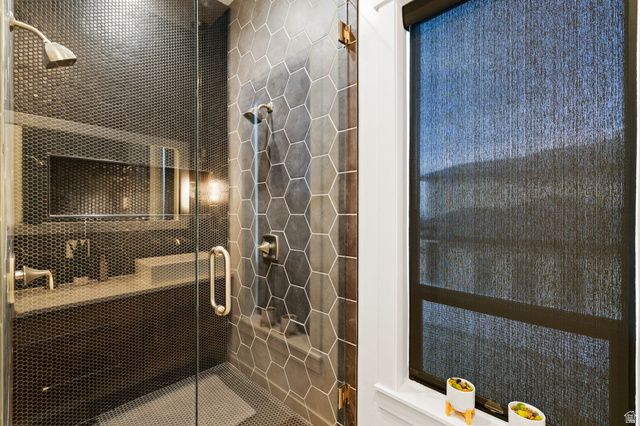 2613 S SPANISH OAKS DR, Spanish Fork, UT 84660