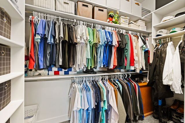 2613 S SPANISH OAKS DR, Spanish Fork, UT 84660