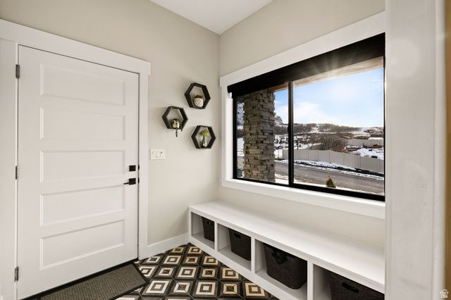 2613 S SPANISH OAKS DR, Spanish Fork, UT 84660