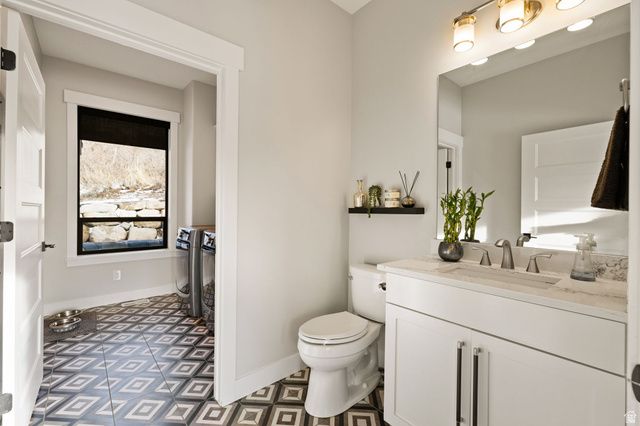 2613 S SPANISH OAKS DR, Spanish Fork, UT 84660