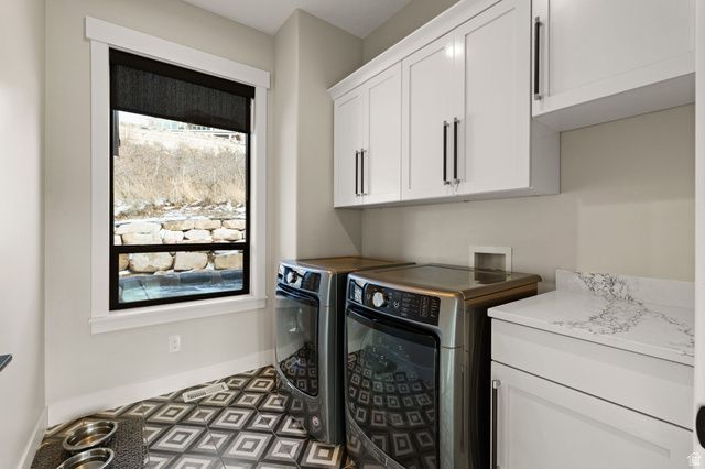 2613 S SPANISH OAKS DR, Spanish Fork, UT 84660