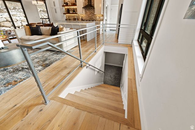 2613 S SPANISH OAKS DR, Spanish Fork, UT 84660