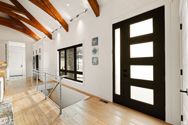 2613 S SPANISH OAKS DR, Spanish Fork, UT 84660