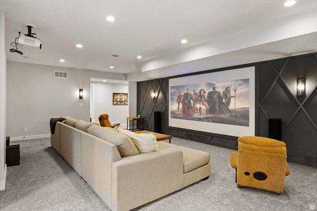 2613 S SPANISH OAKS DR, Spanish Fork, UT 84660