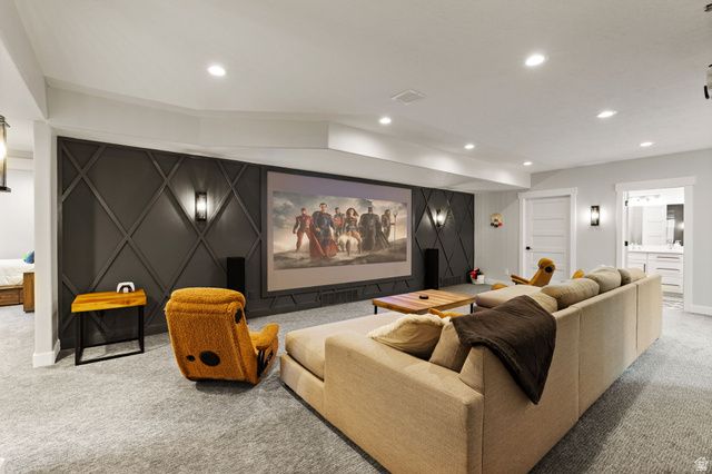 2613 S SPANISH OAKS DR, Spanish Fork, UT 84660