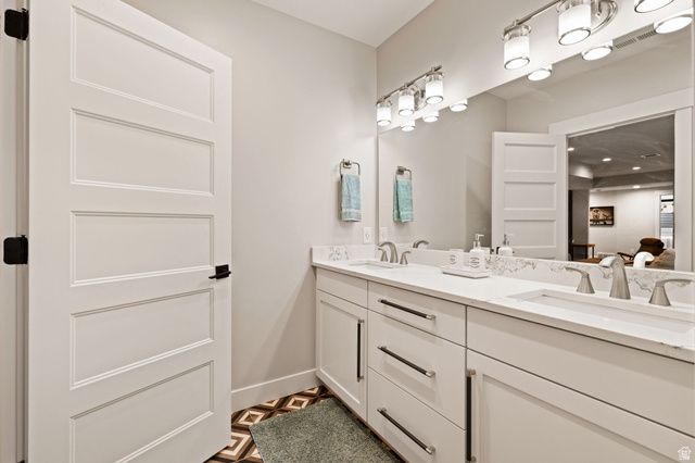 2613 S SPANISH OAKS DR, Spanish Fork, UT 84660