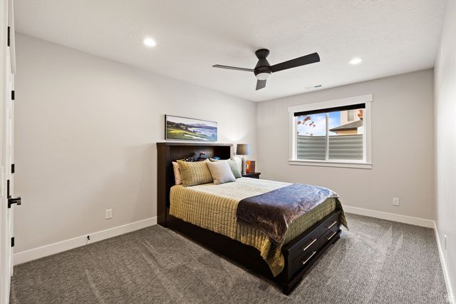 2613 S SPANISH OAKS DR, Spanish Fork, UT 84660